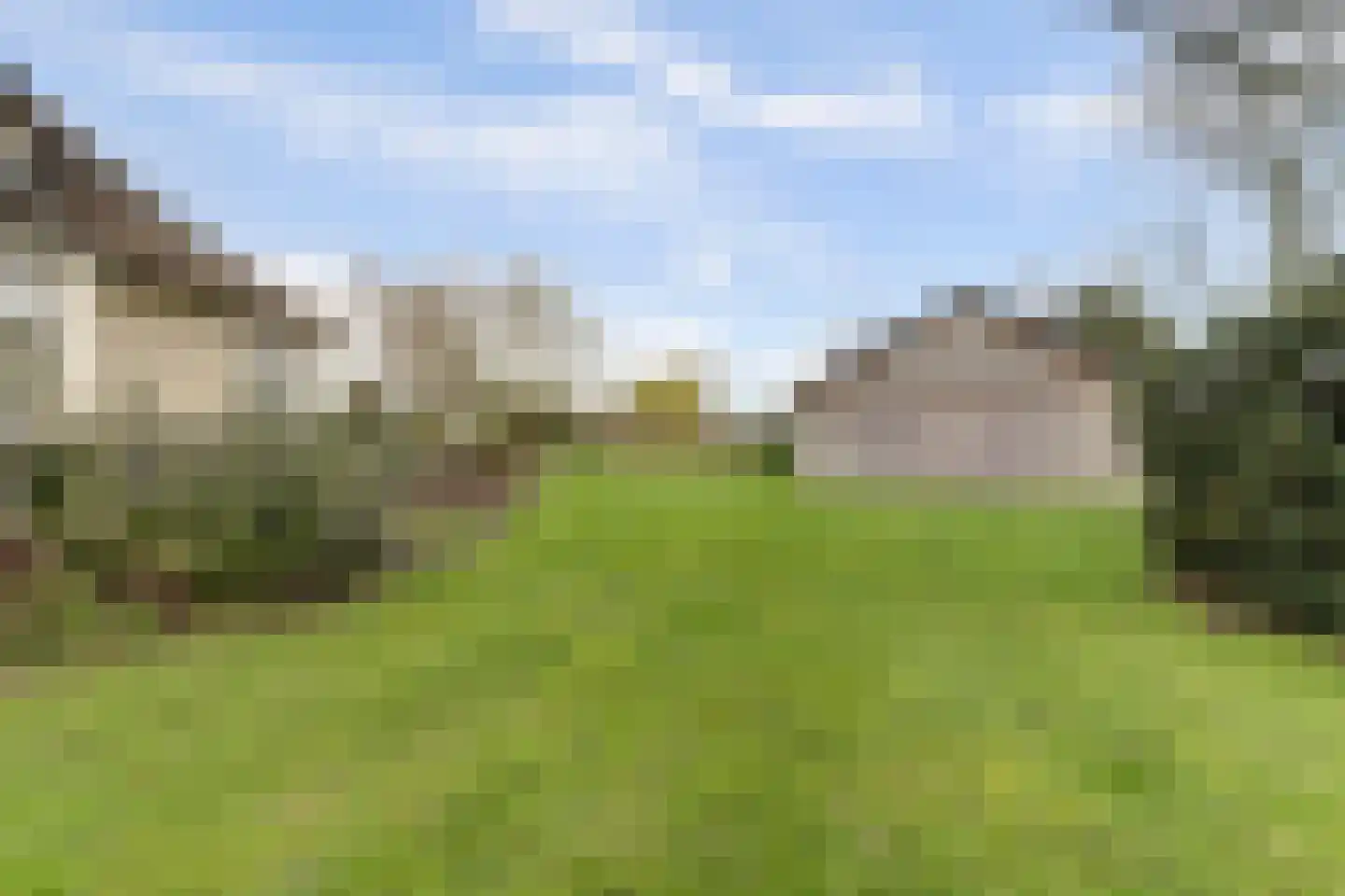 Korte Striep 3 Sint Anthonis thumbnail 64