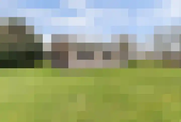 Korte Striep 3 Sint Anthonis thumbnail 65