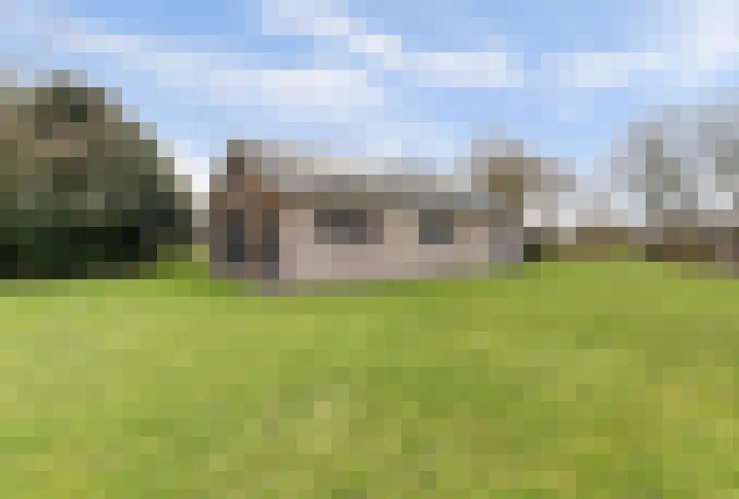 Korte Striep 3 Sint Anthonis thumbnail 65