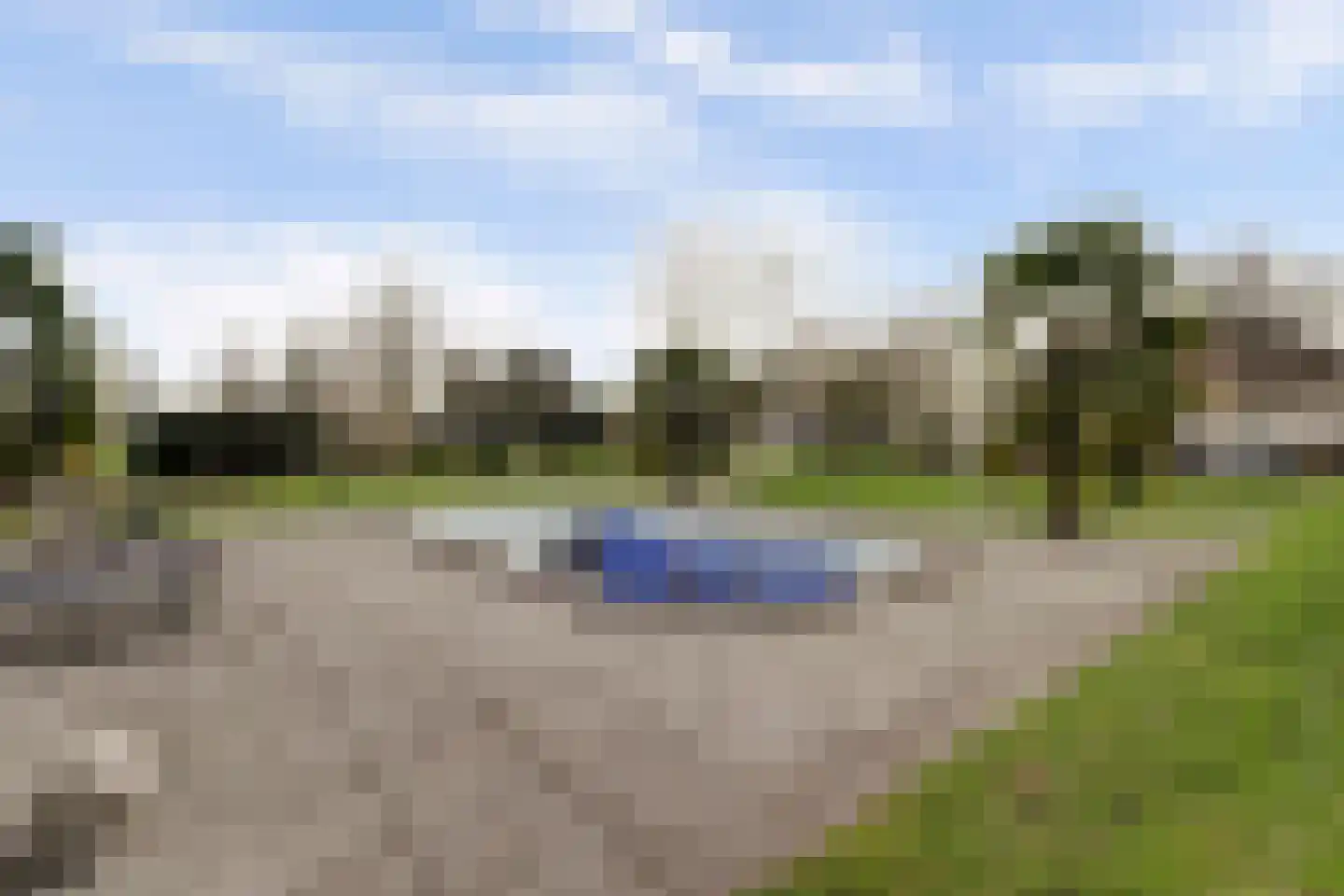 Korte Striep 3 Sint Anthonis thumbnail 69