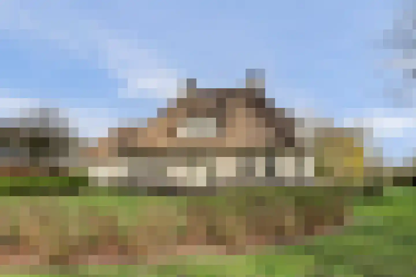 Korte Striep 3 Sint Anthonis thumbnail 7