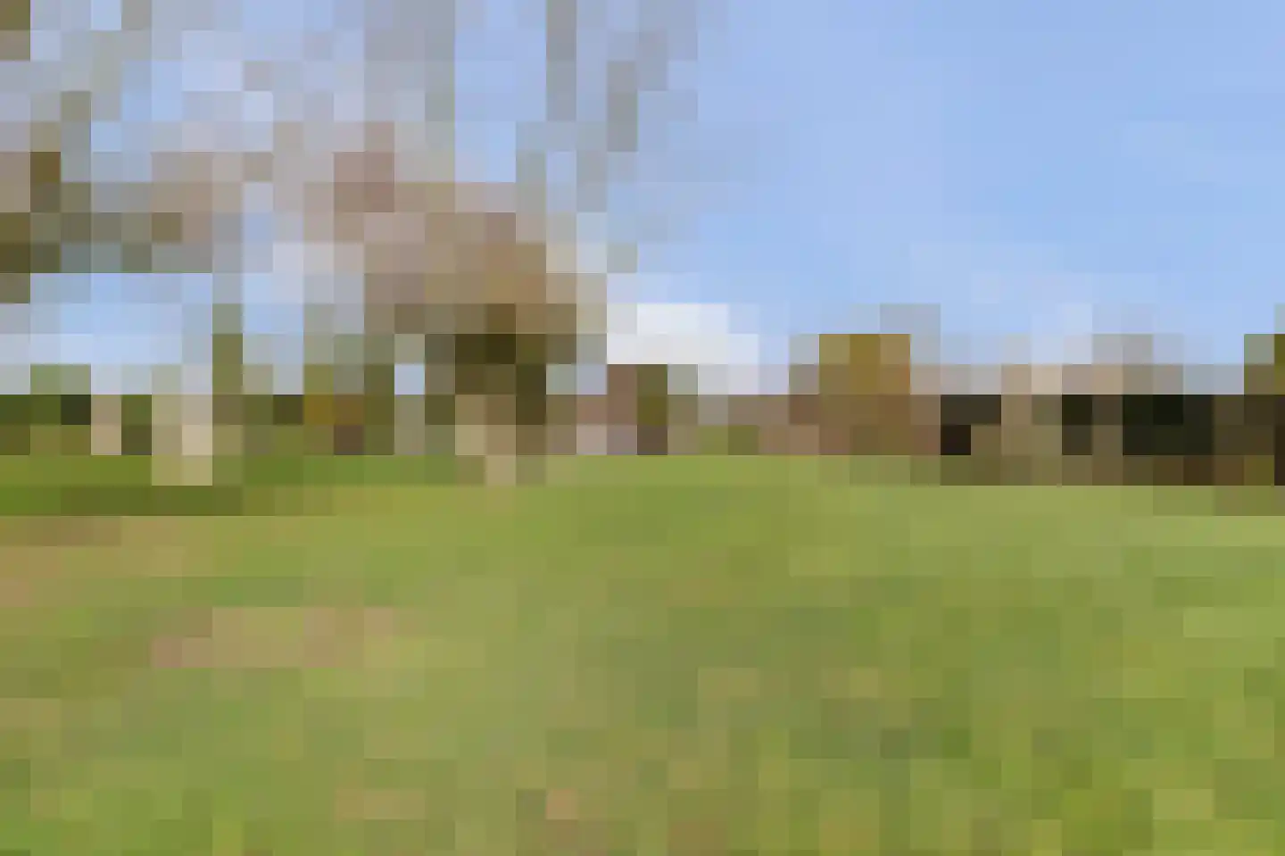 Korte Striep 3 Sint Anthonis thumbnail 71