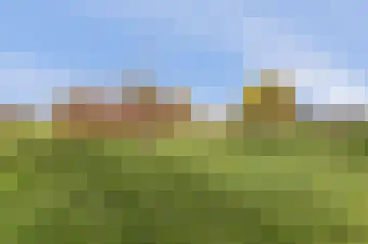 Korte Striep 3 Sint Anthonis thumbnail 73