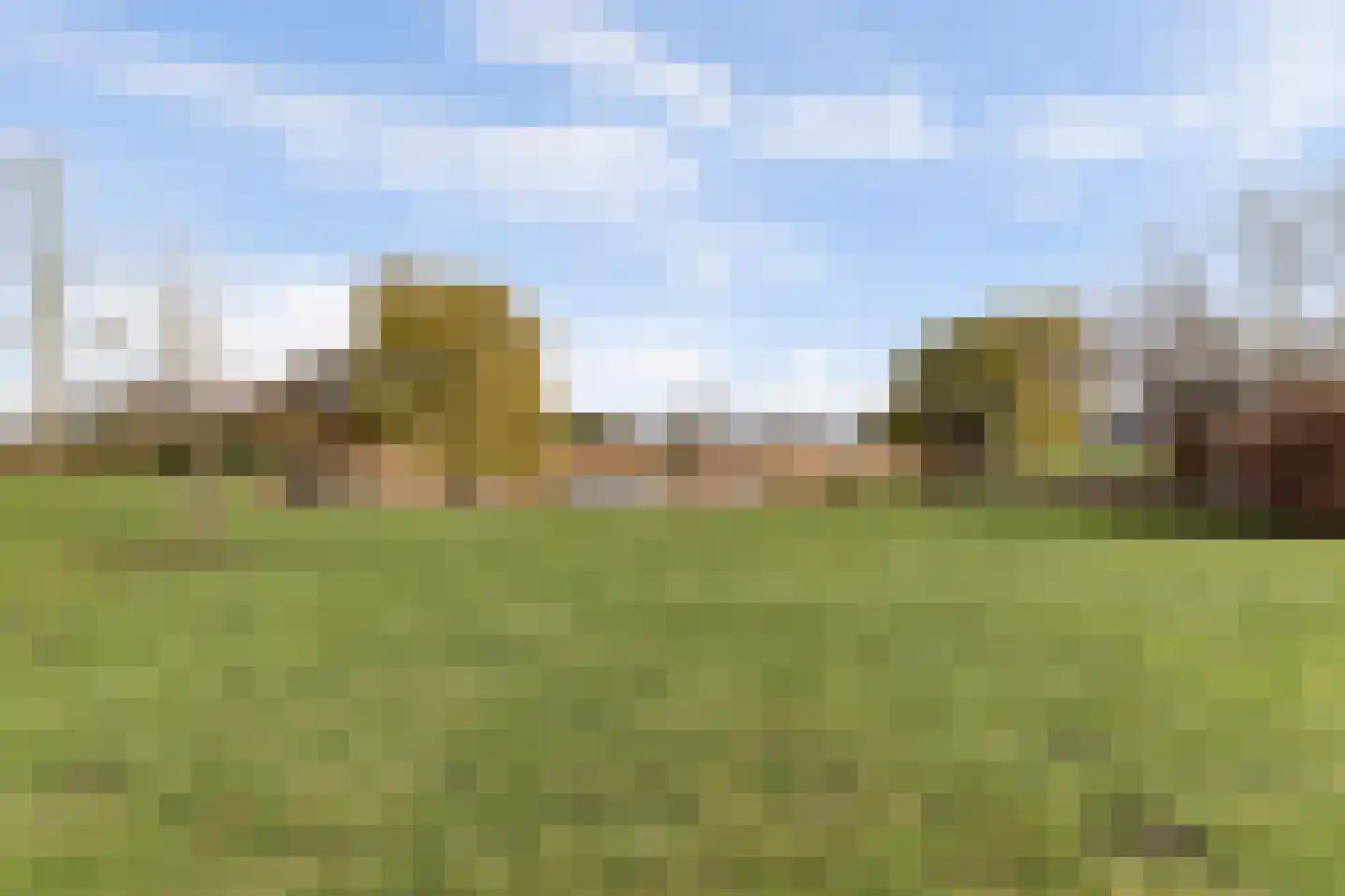 Korte Striep 3 Sint Anthonis thumbnail 74