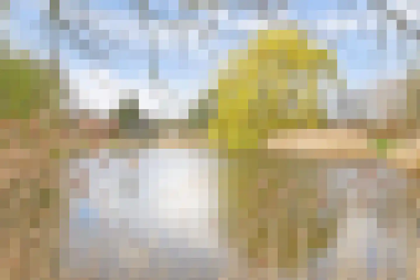 Korte Striep 3 Sint Anthonis thumbnail 76