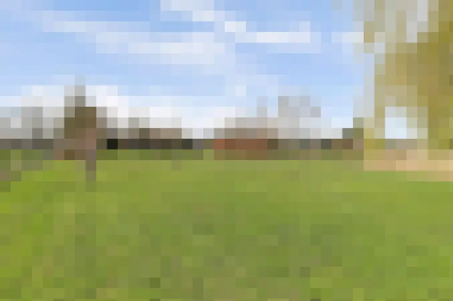 Korte Striep 3 Sint Anthonis thumbnail 77