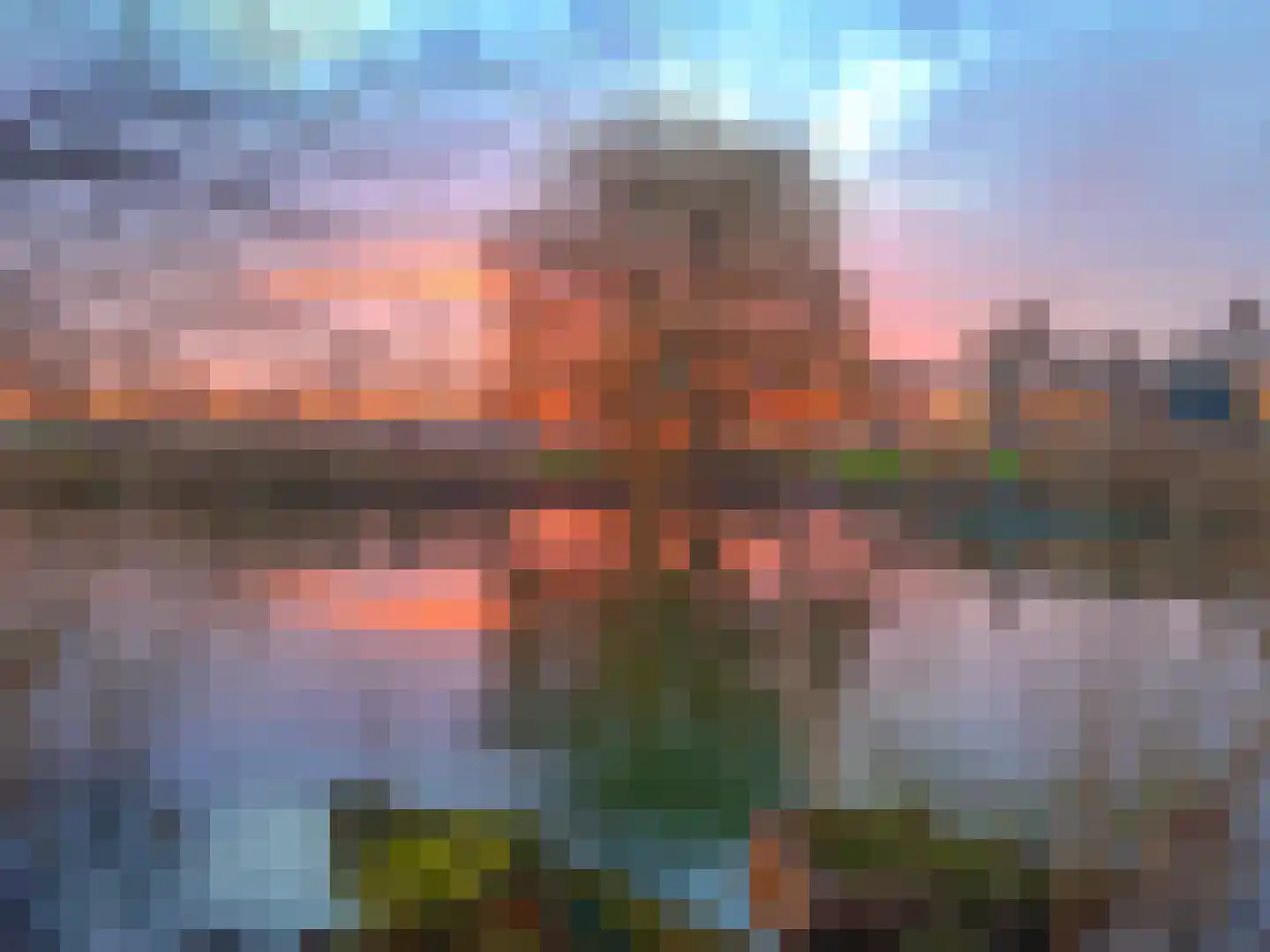 Korte Striep 3 Sint Anthonis thumbnail 84