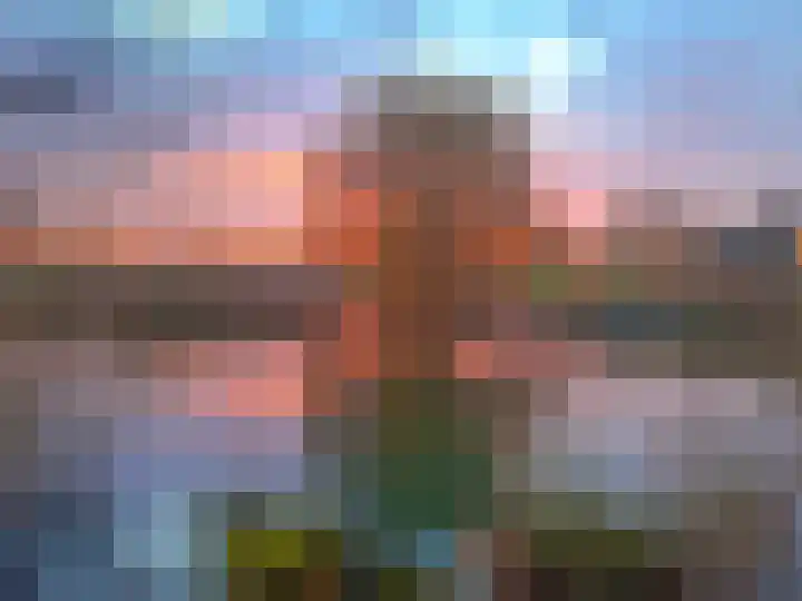 Korte Striep 3 Sint Anthonis thumbnail 84
