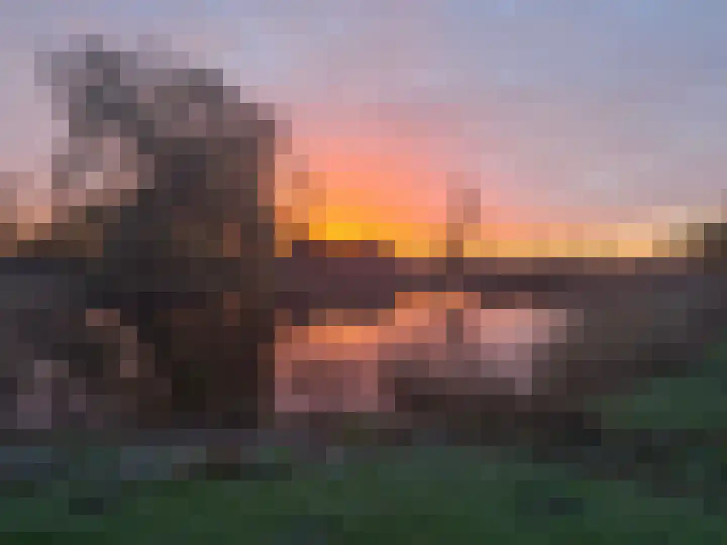 Korte Striep 3 Sint Anthonis thumbnail 85