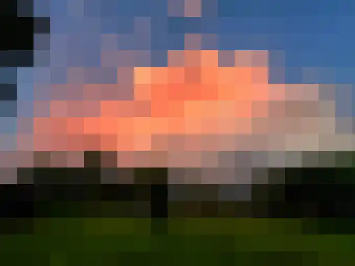 Korte Striep 3 Sint Anthonis thumbnail 86