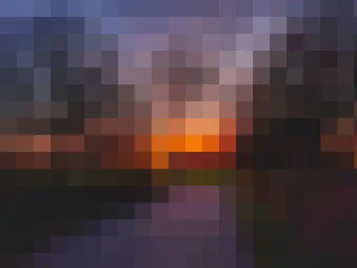 Korte Striep 3 Sint Anthonis thumbnail 87