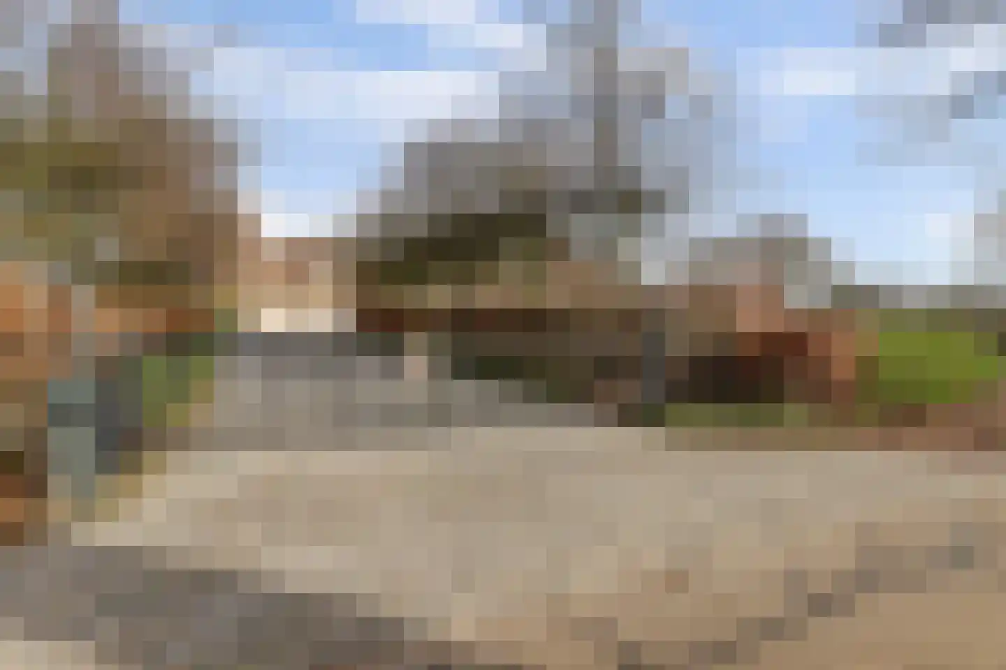 Korte Striep 3 Sint Anthonis thumbnail 9
