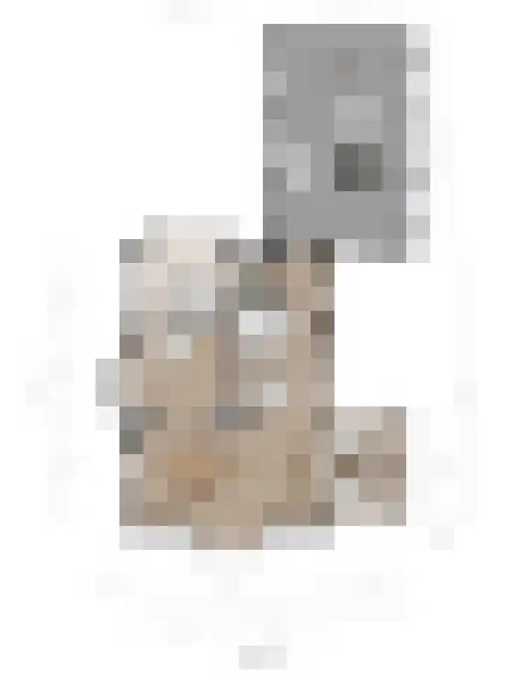 Korte Striep 3 Sint Anthonis thumbnail 93