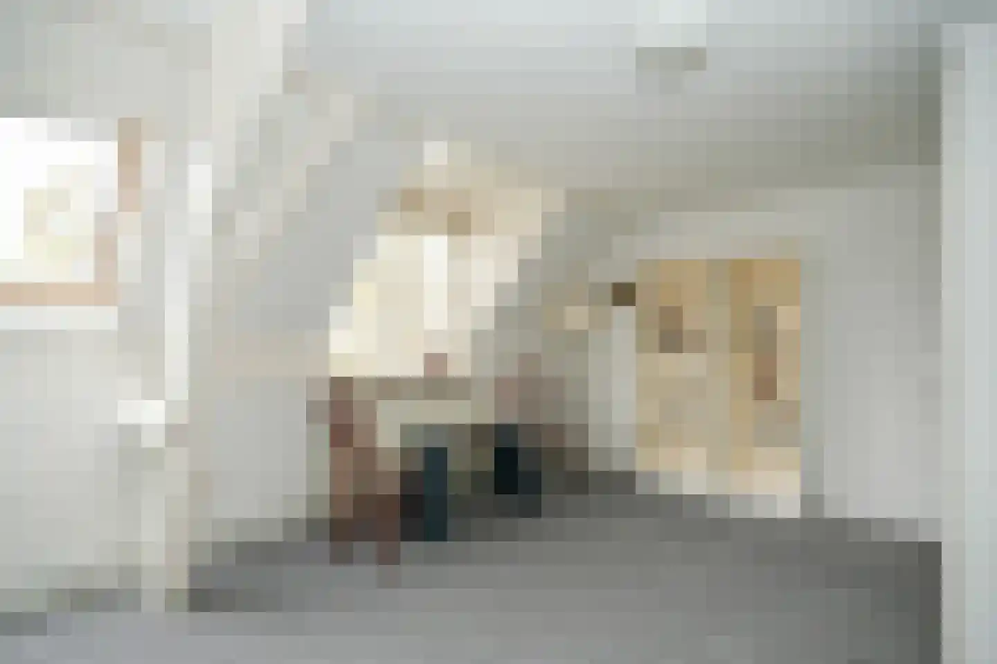 Korte Strikstraat 1 Zaltbommel thumbnail 16
