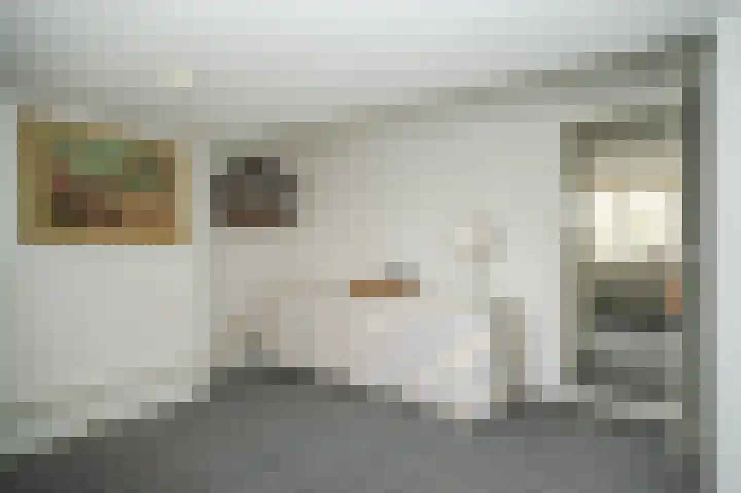 Korte Strikstraat 1 Zaltbommel thumbnail 19
