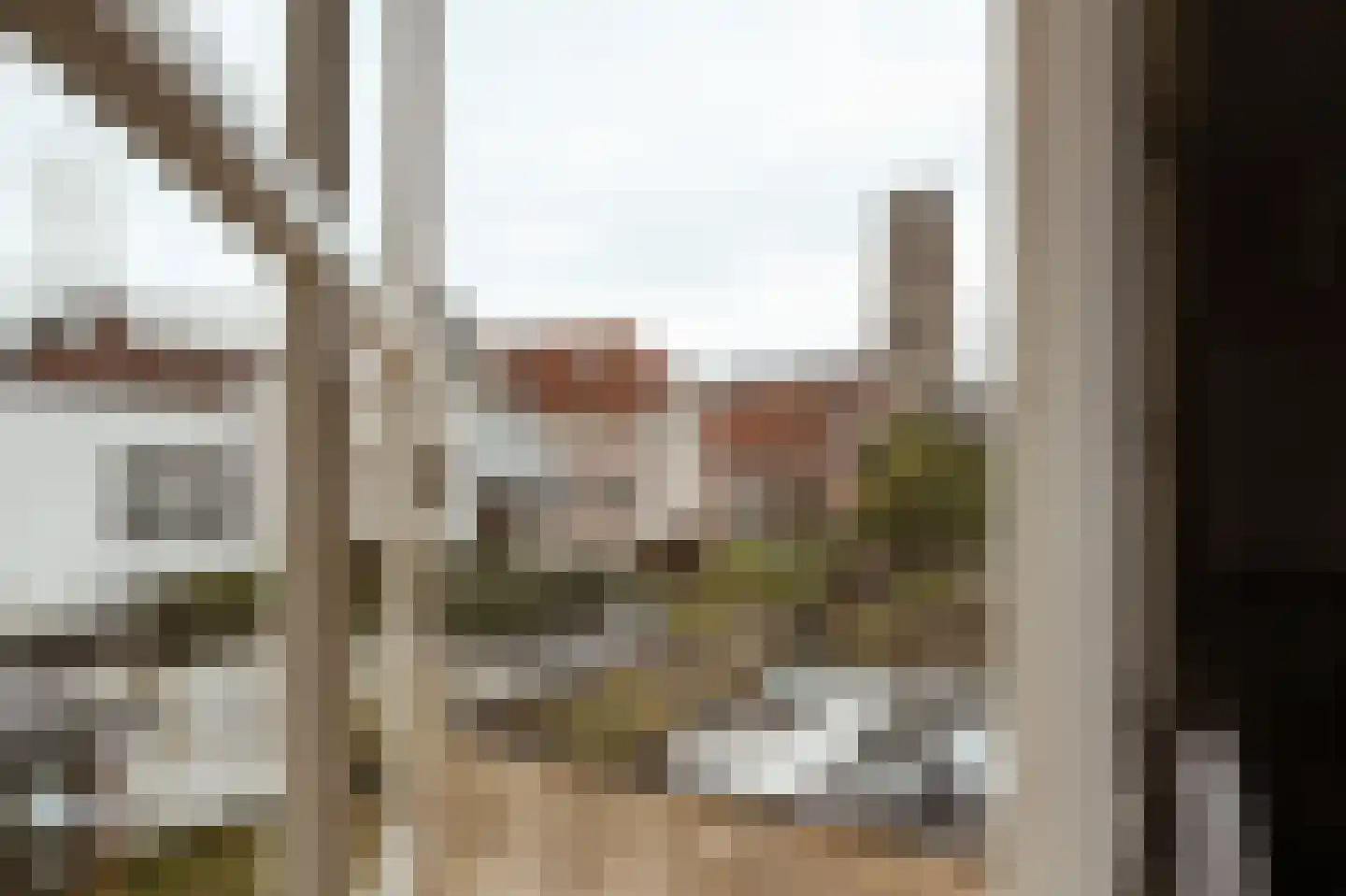 Korte Strikstraat 1 Zaltbommel thumbnail 20