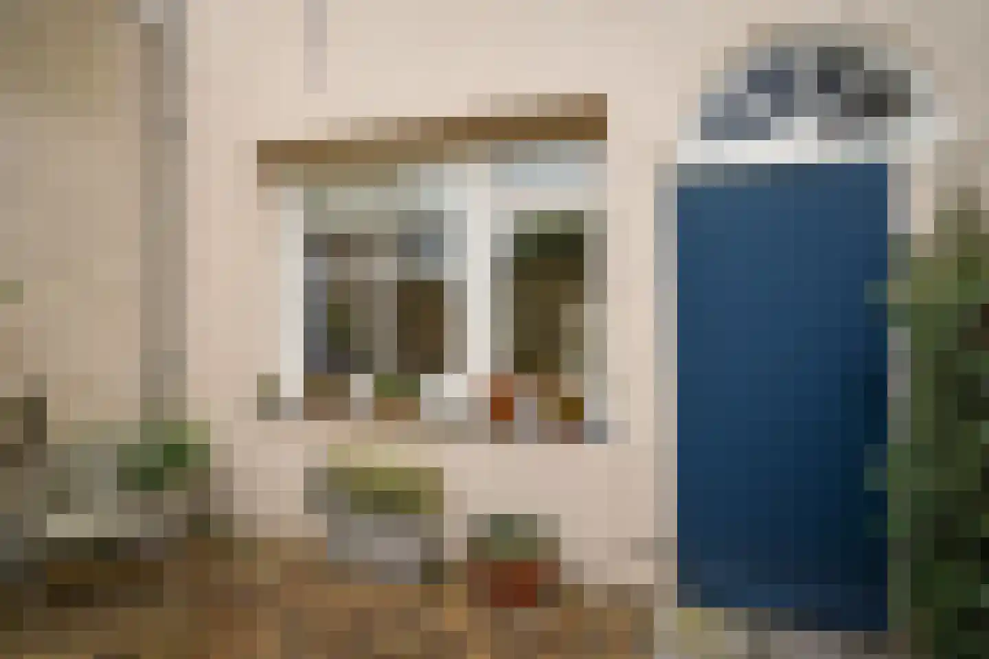 Korte Strikstraat 1 Zaltbommel thumbnail 22