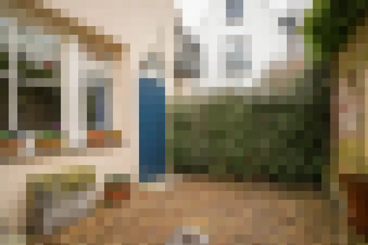 Korte Strikstraat 1 Zaltbommel thumbnail 23