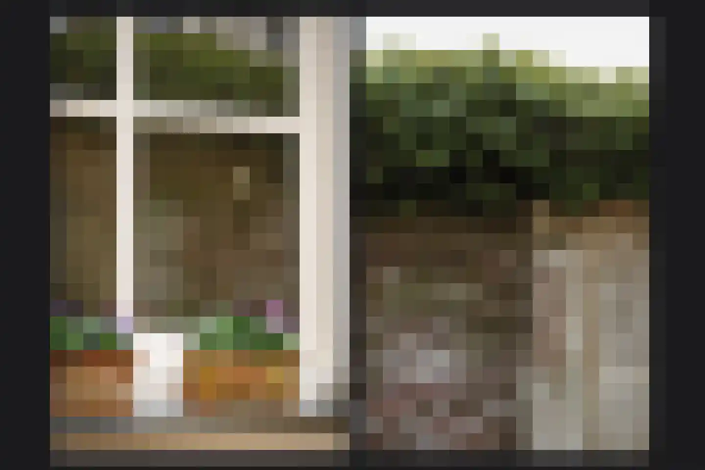 Korte Strikstraat 1 Zaltbommel thumbnail 26