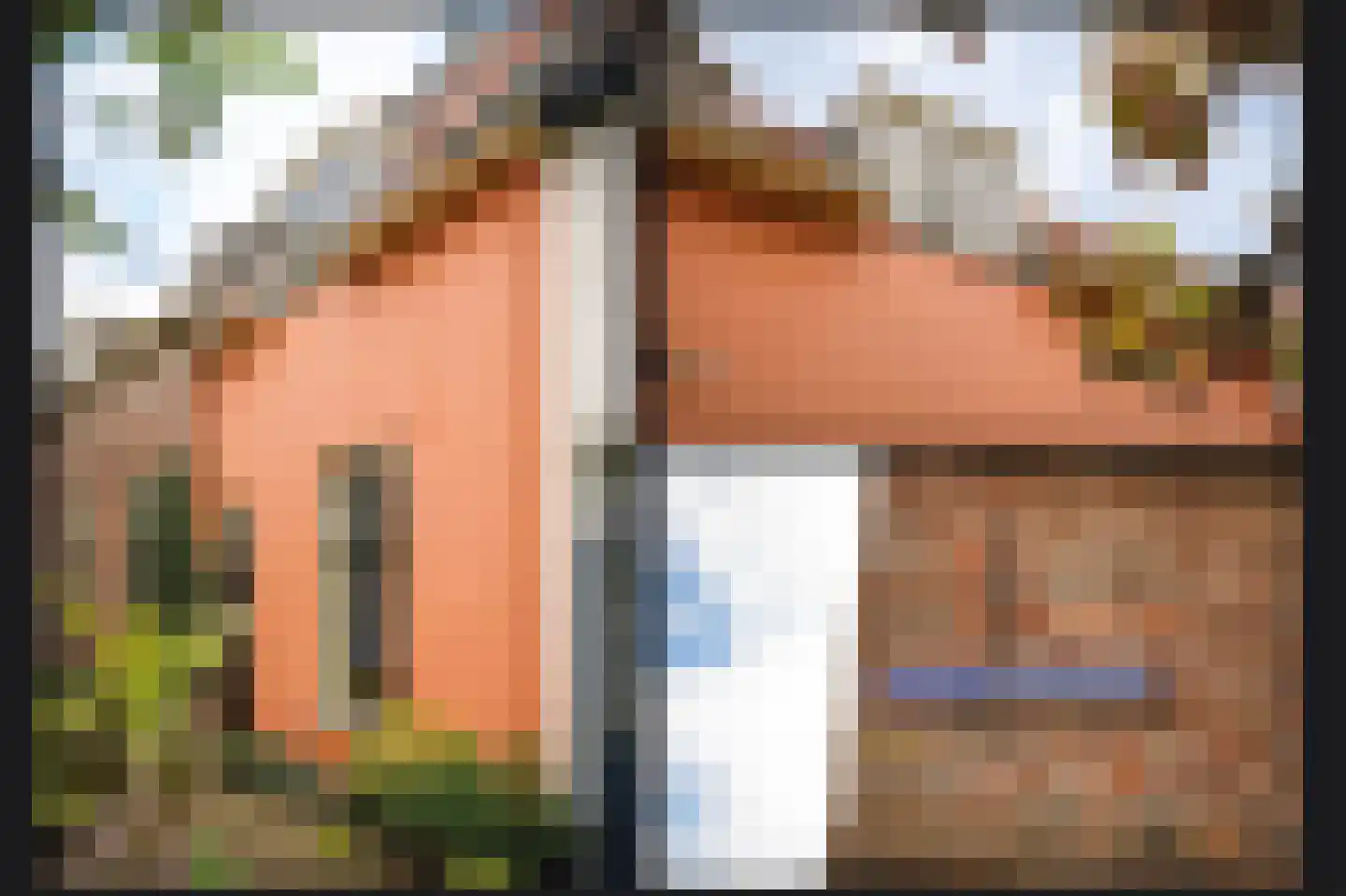 Korte Strikstraat 1 Zaltbommel thumbnail 30