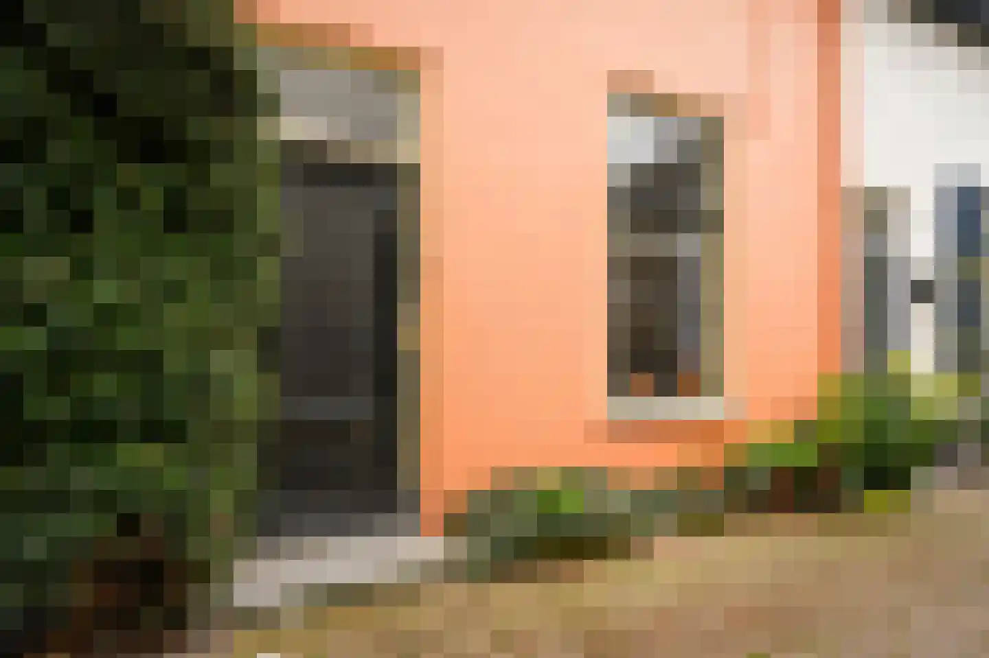 Korte Strikstraat 1 Zaltbommel thumbnail 31