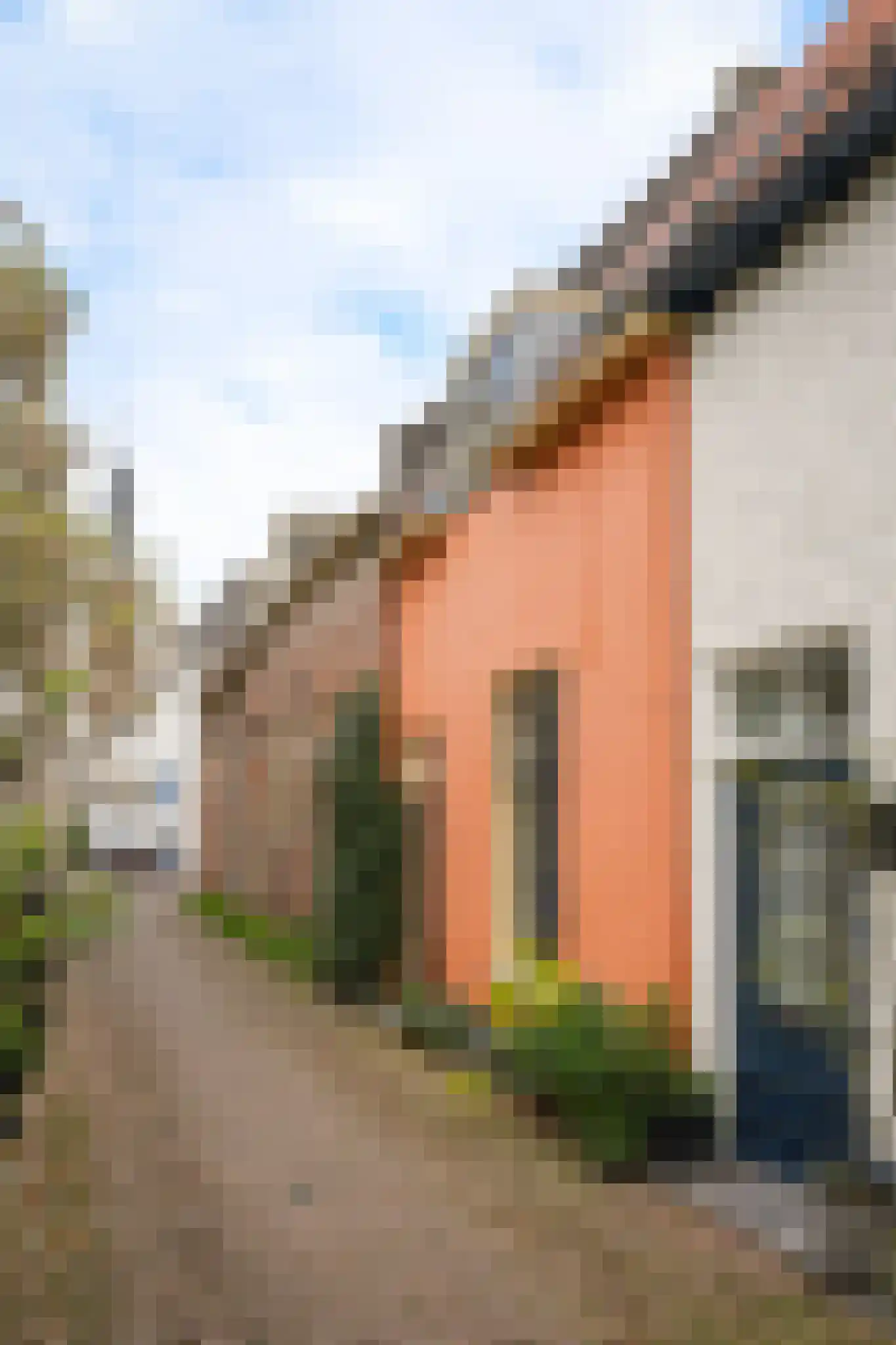 Korte Strikstraat 1 Zaltbommel thumbnail 37