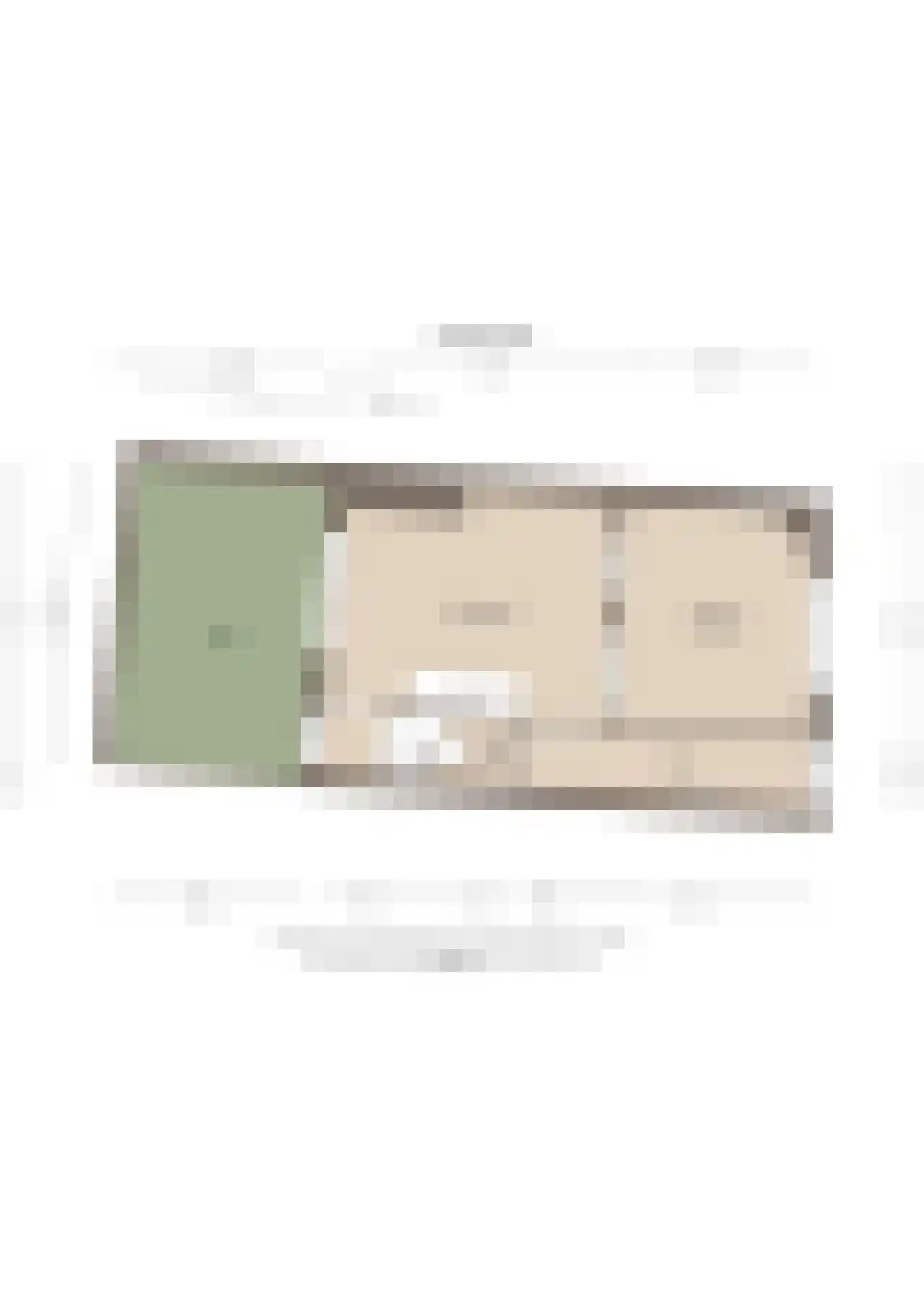 Korte Strikstraat 1 Zaltbommel thumbnail 38
