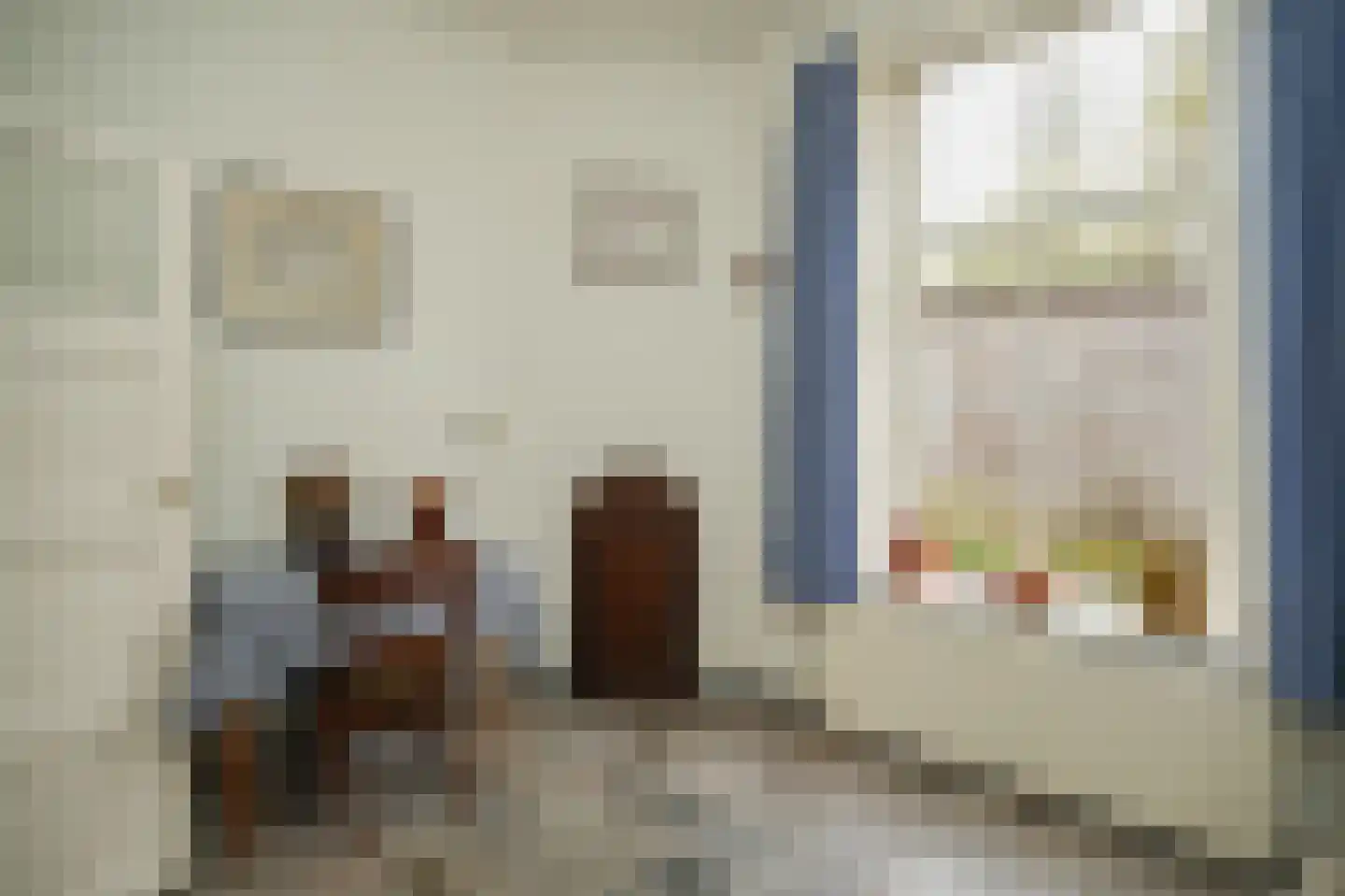 Korte Strikstraat 1 Zaltbommel thumbnail 4