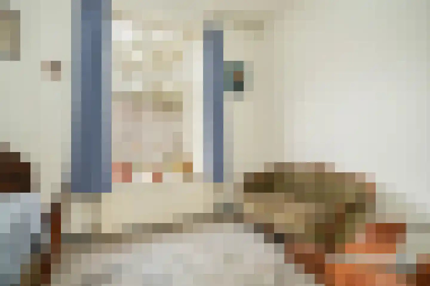 Korte Strikstraat 1 Zaltbommel thumbnail 5