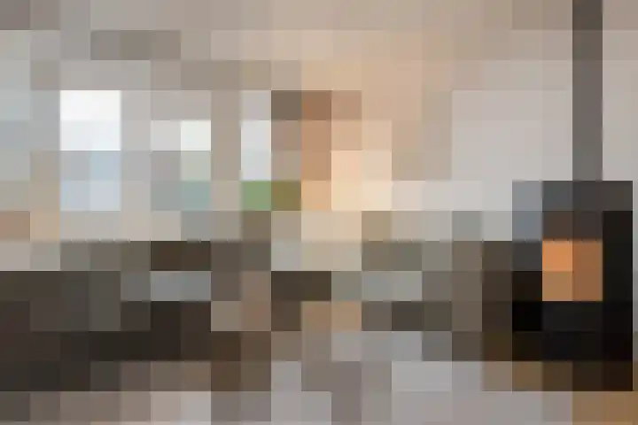 Korte Strikstraat 4 Zaltbommel thumbnail 14