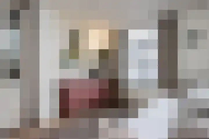 Korte Strikstraat 4 Zaltbommel thumbnail 24