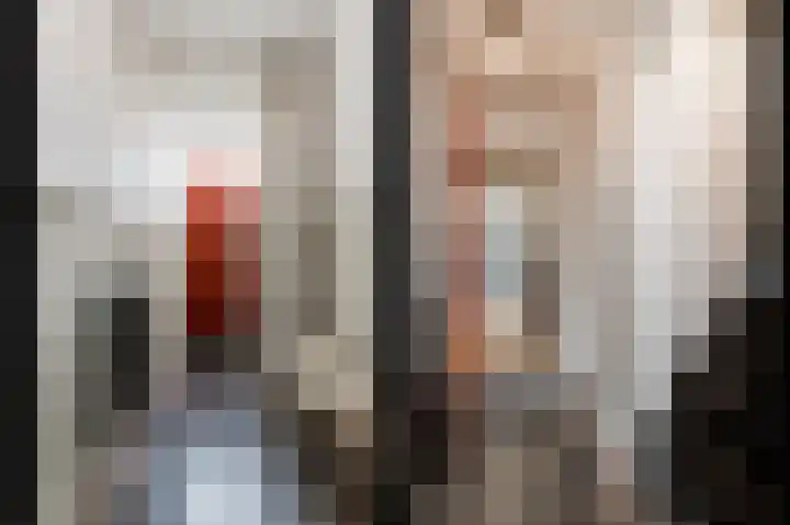 Korte Strikstraat 4 Zaltbommel thumbnail 5