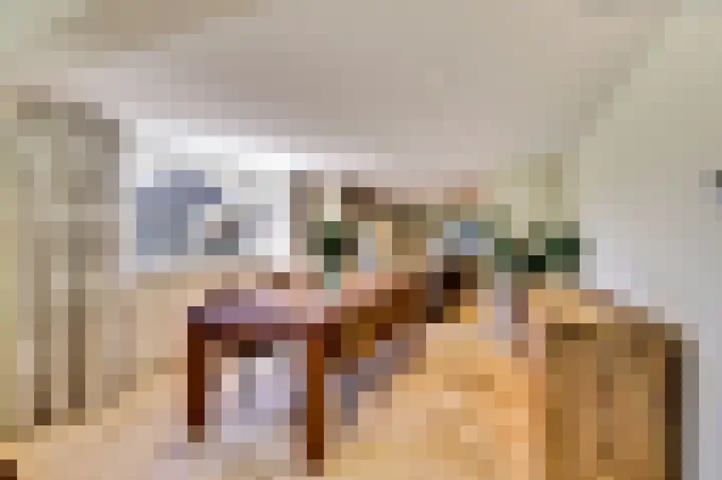 Korte Stukken 4 Varik thumbnail 10