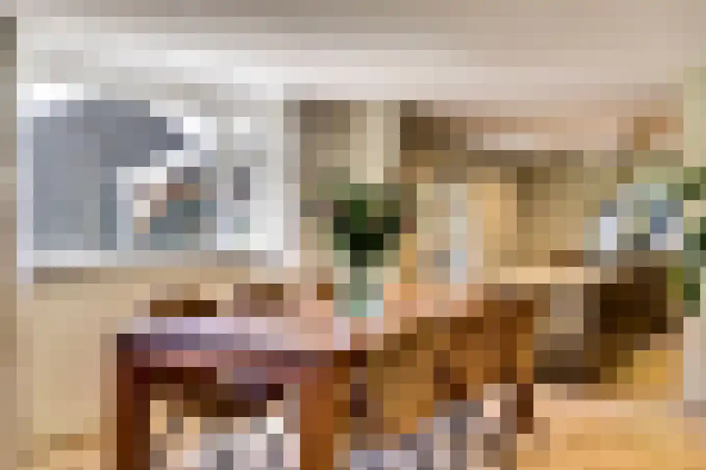 Korte Stukken 4 Varik thumbnail 11