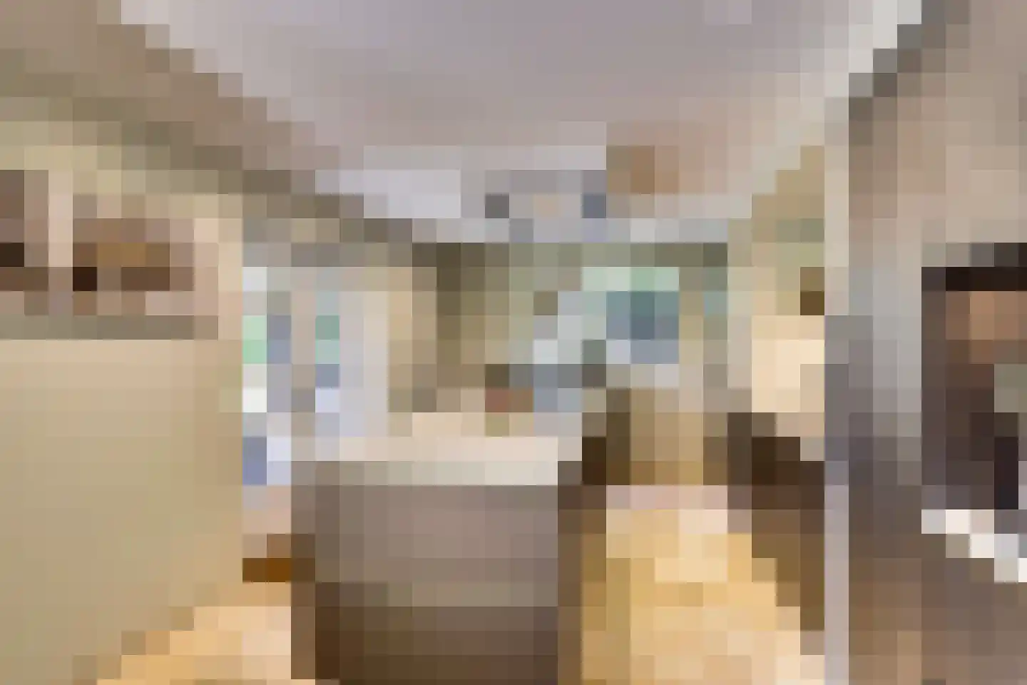 Korte Stukken 4 Varik thumbnail 12