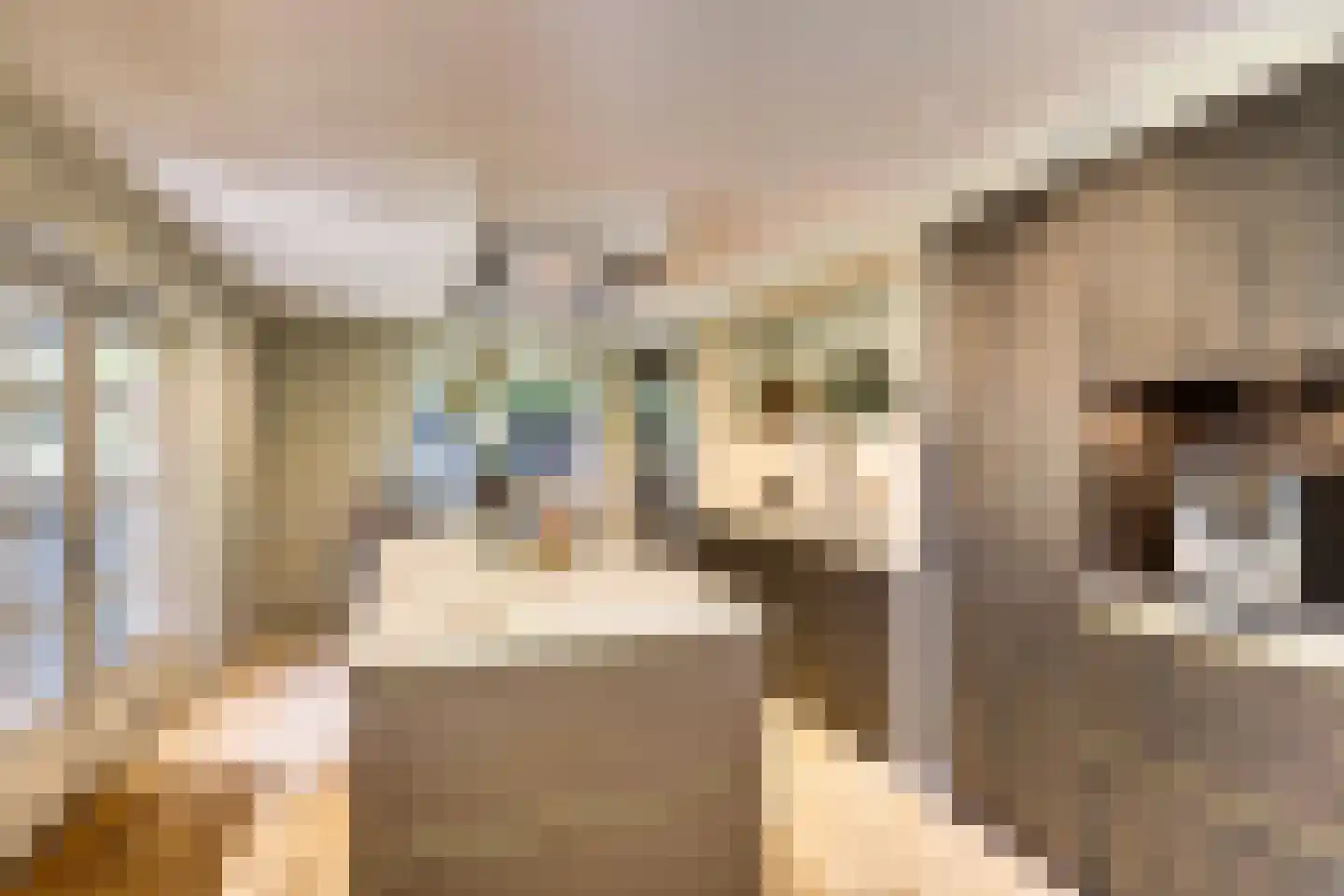 Korte Stukken 4 Varik thumbnail 13