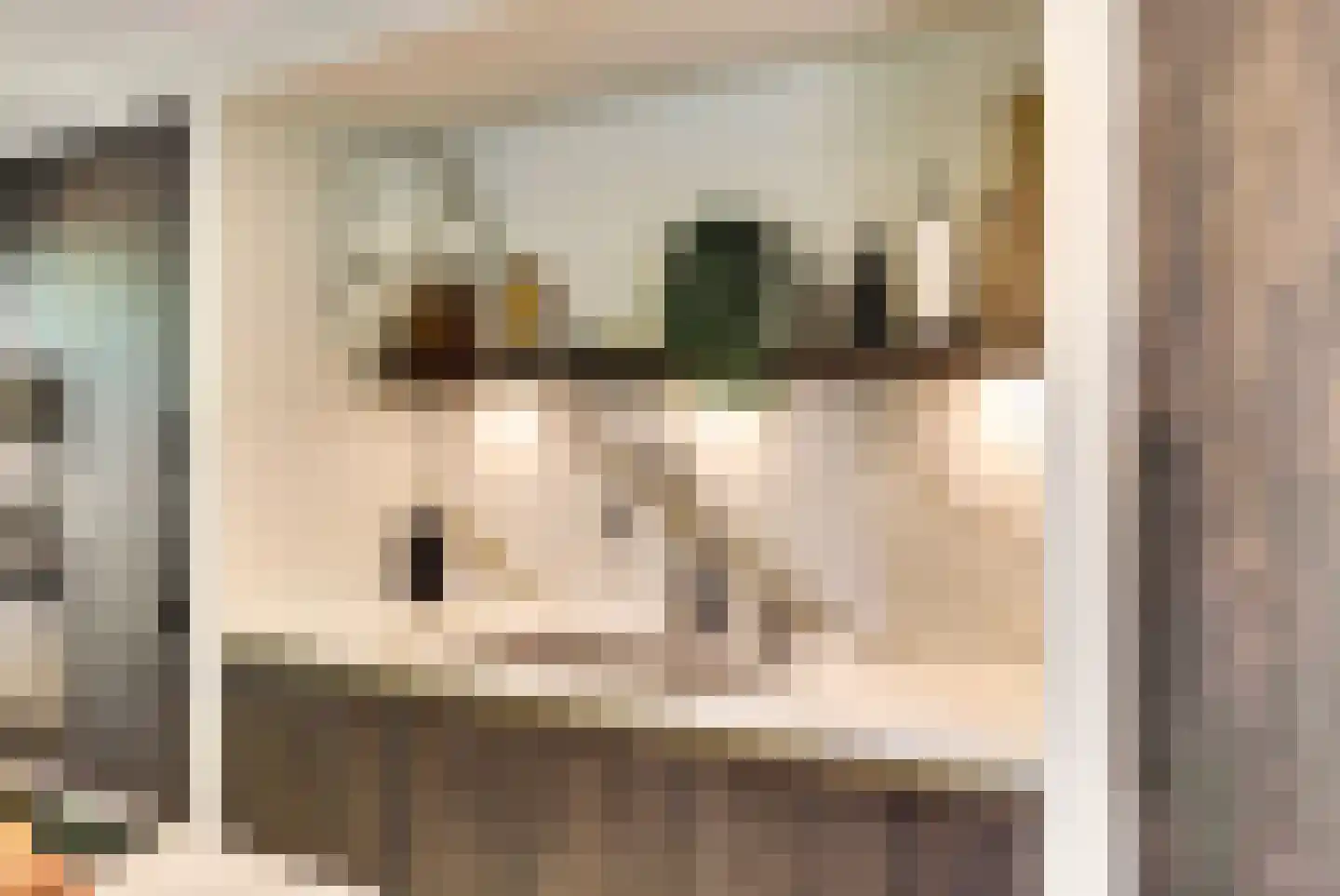 Korte Stukken 4 Varik thumbnail 14