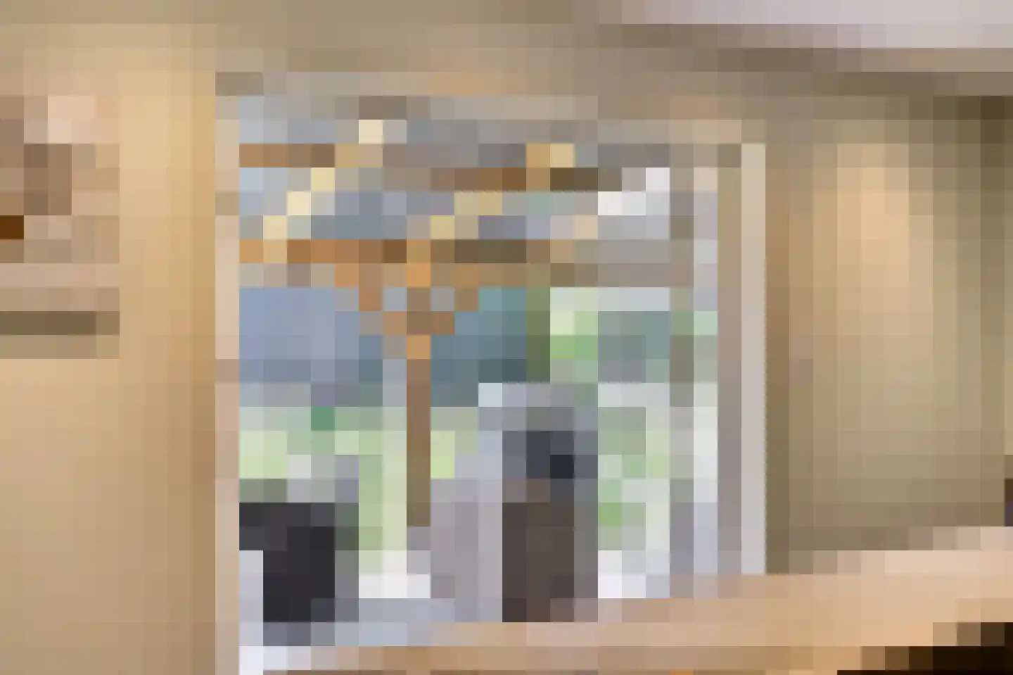 Korte Stukken 4 Varik thumbnail 15