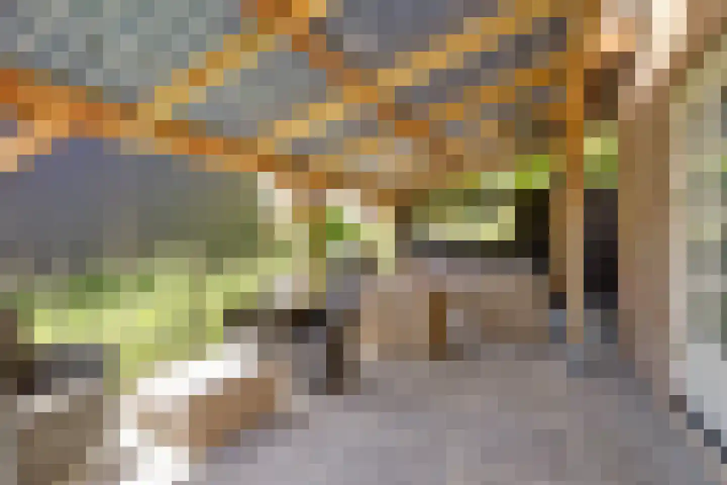 Korte Stukken 4 Varik thumbnail 17