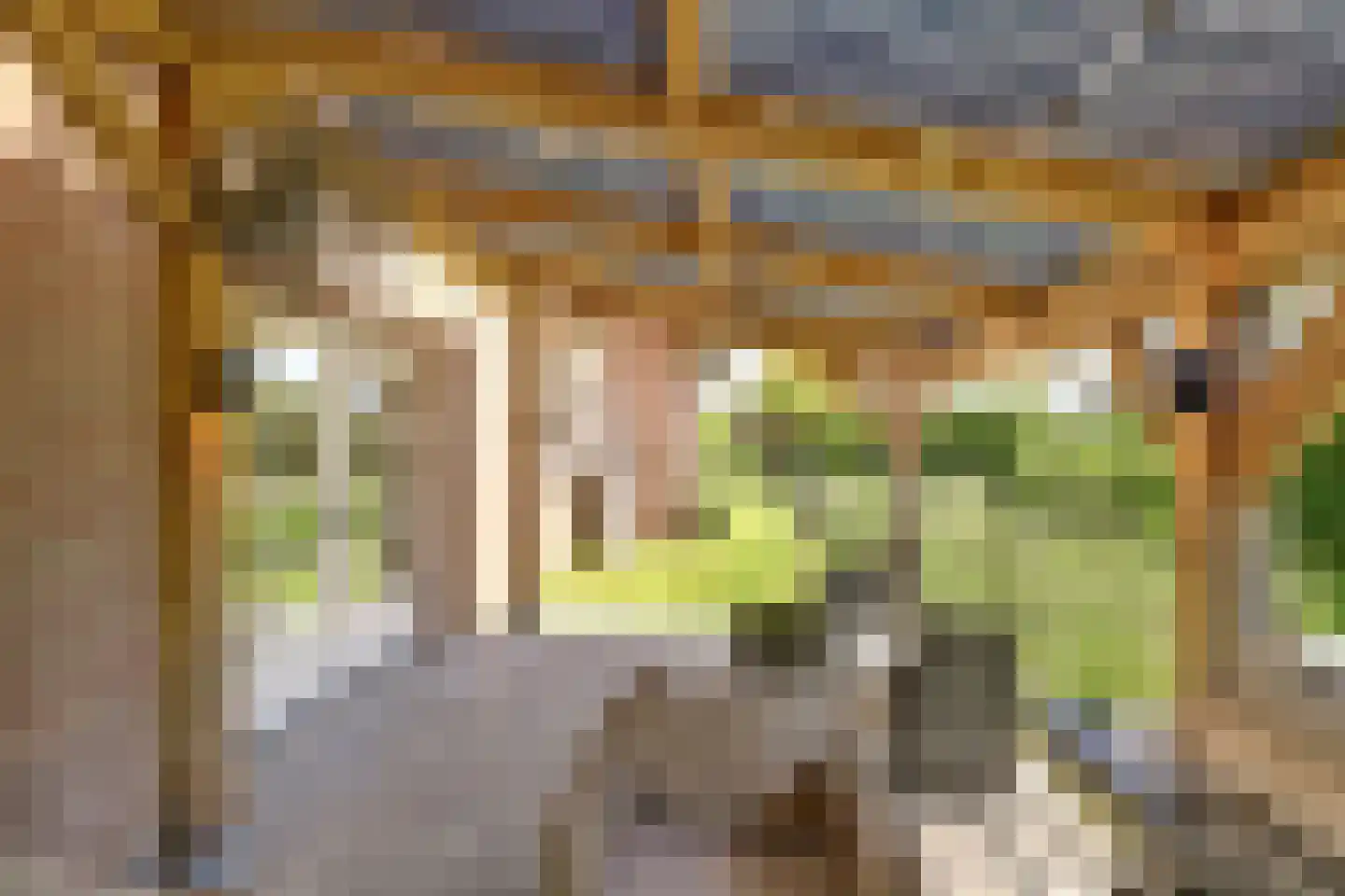 Korte Stukken 4 Varik thumbnail 18