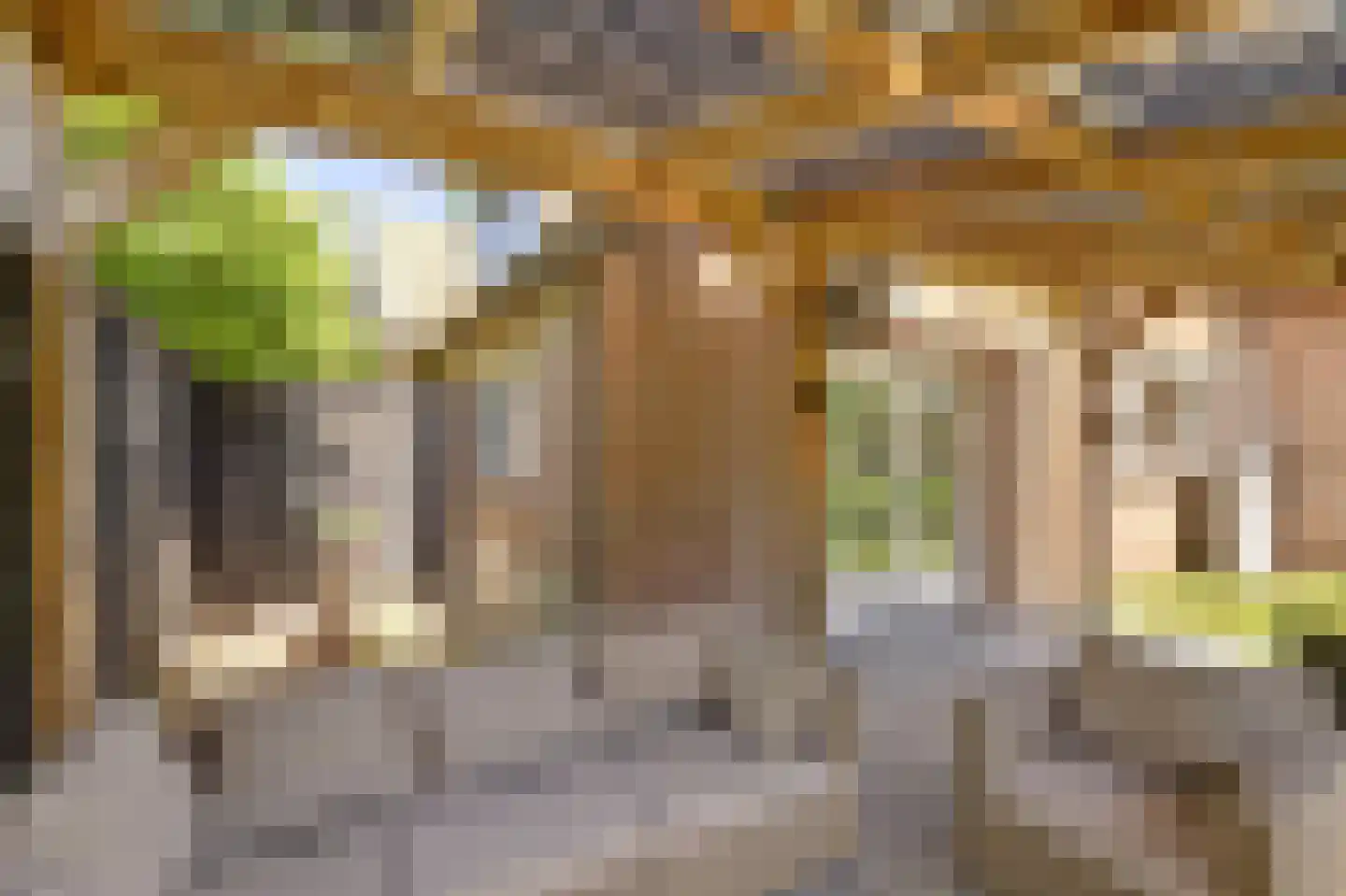 Korte Stukken 4 Varik thumbnail 19