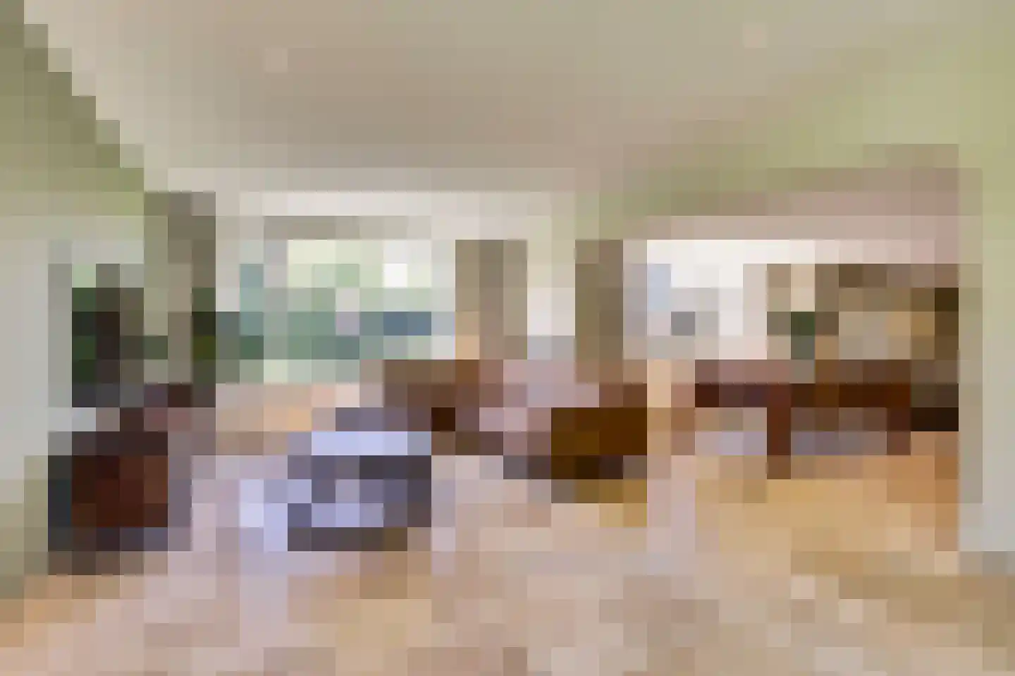 Korte Stukken 4 Varik foto 2