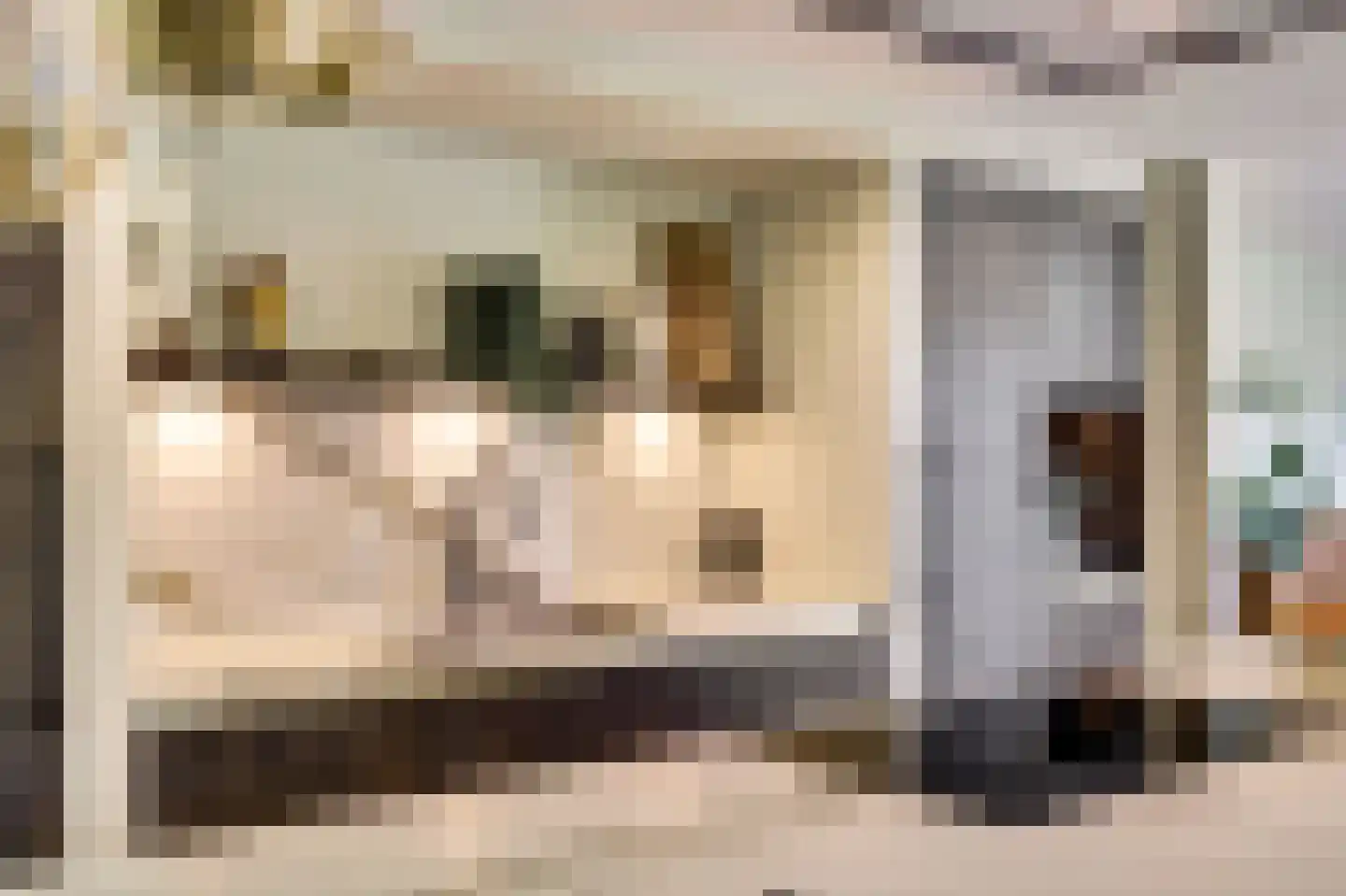 Korte Stukken 4 Varik thumbnail 20