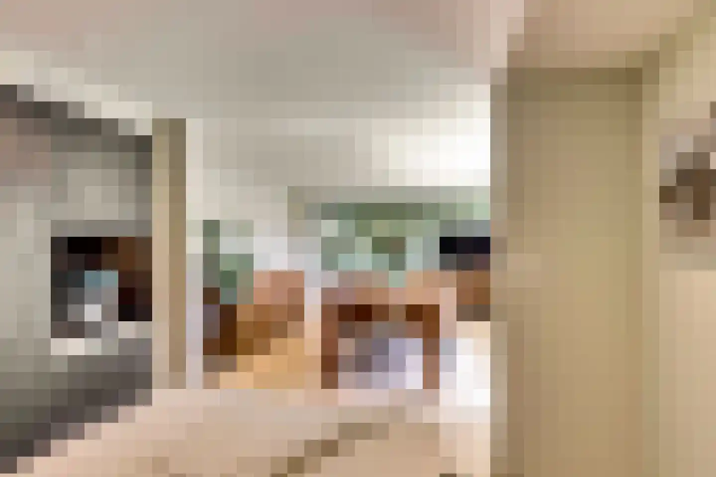 Korte Stukken 4 Varik thumbnail 21