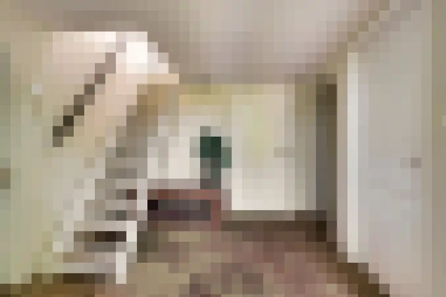 Korte Stukken 4 Varik thumbnail 23