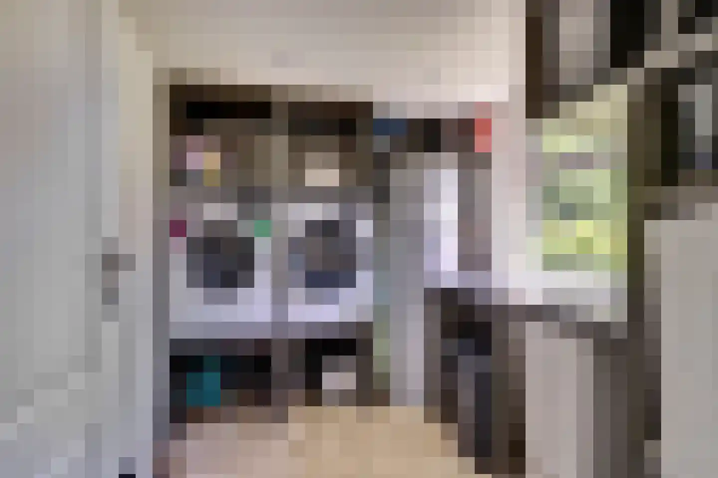 Korte Stukken 4 Varik thumbnail 25