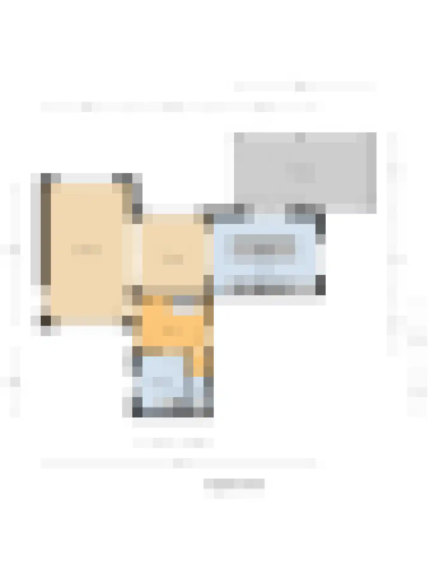 Korte Stukken 4 Varik thumbnail 26