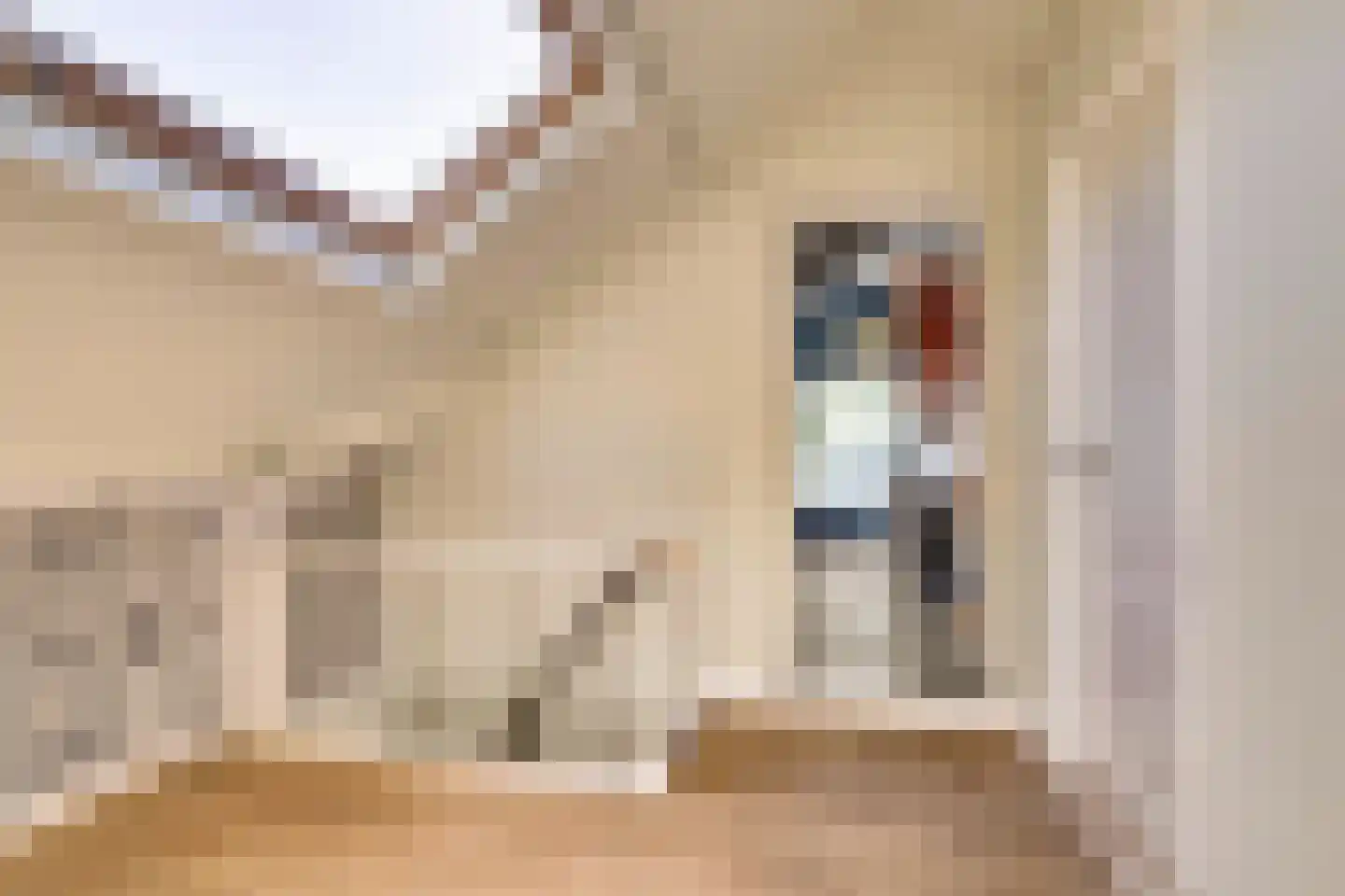 Korte Stukken 4 Varik thumbnail 27