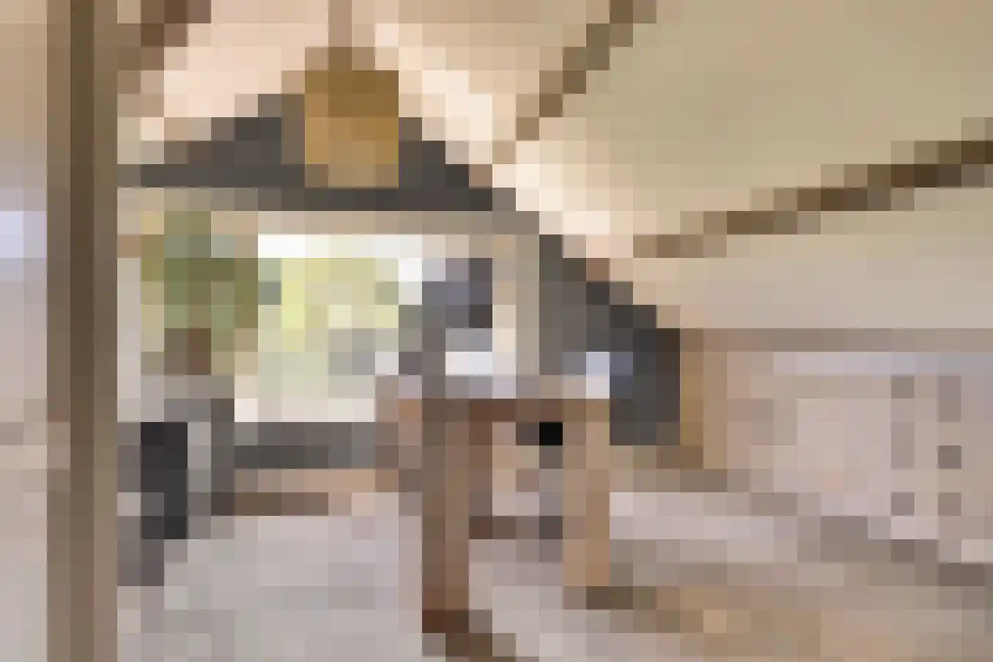 Korte Stukken 4 Varik thumbnail 28