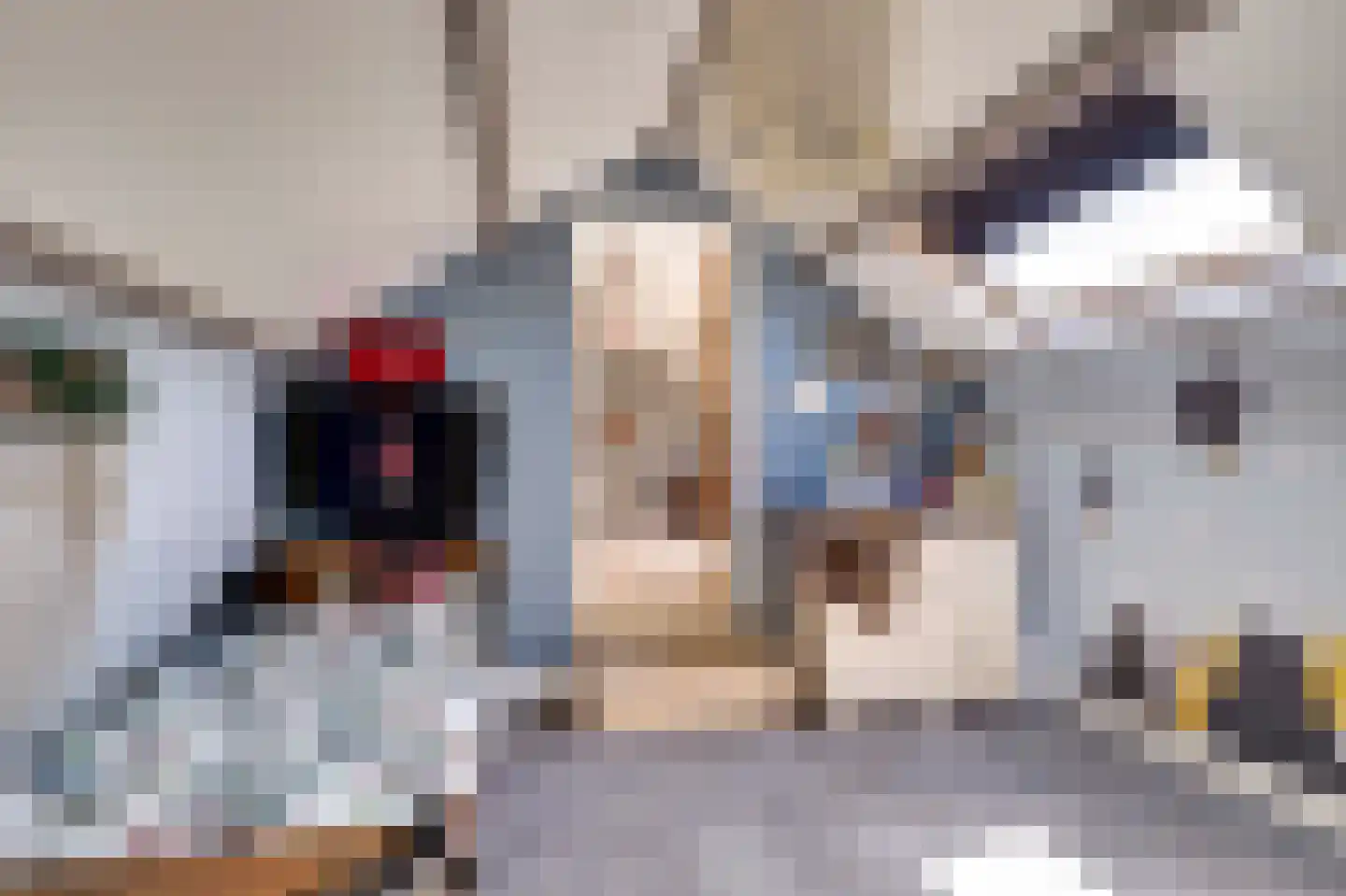 Korte Stukken 4 Varik thumbnail 29